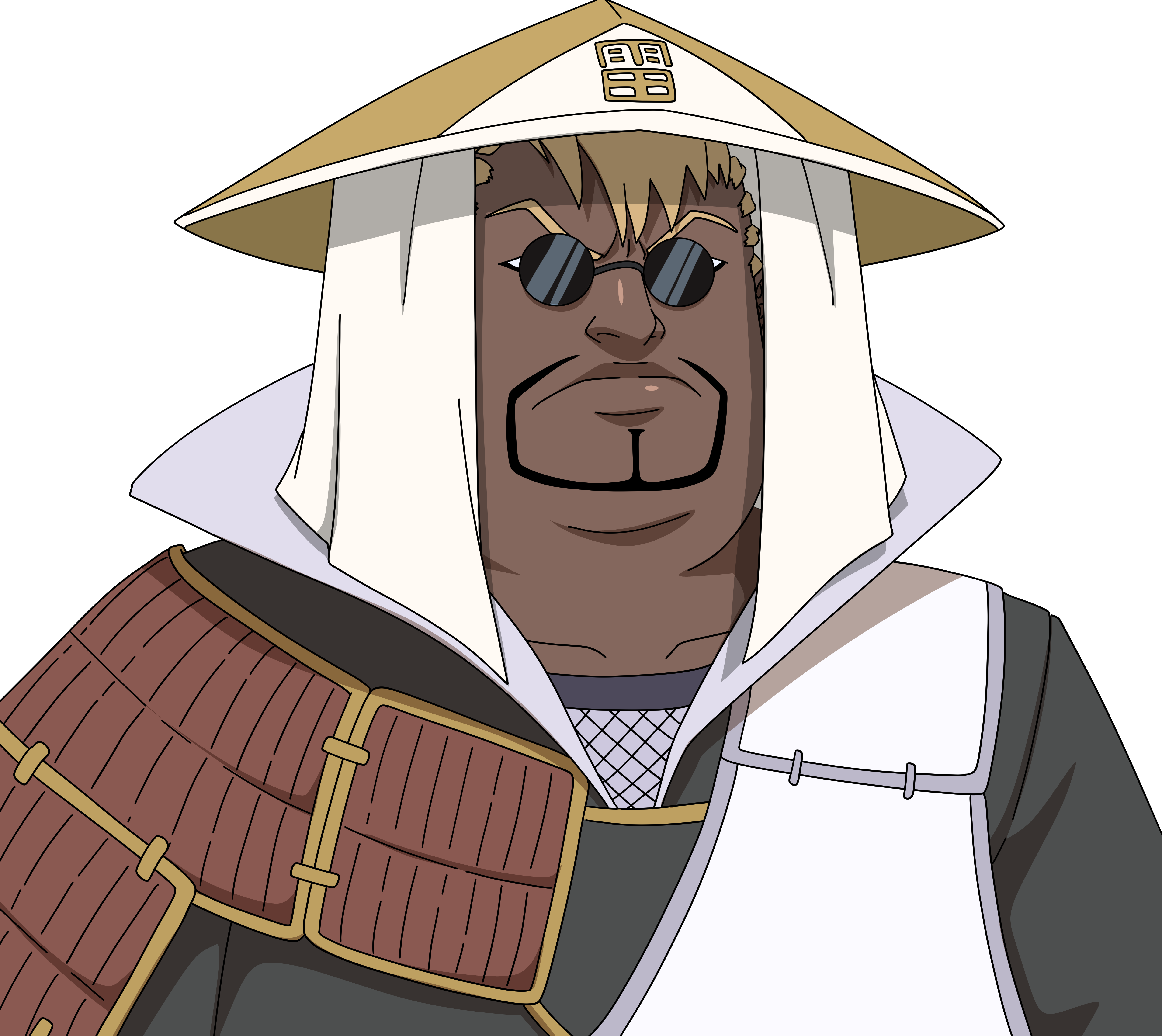 889c66d6bddb90682bc89561d1dc7f60.png