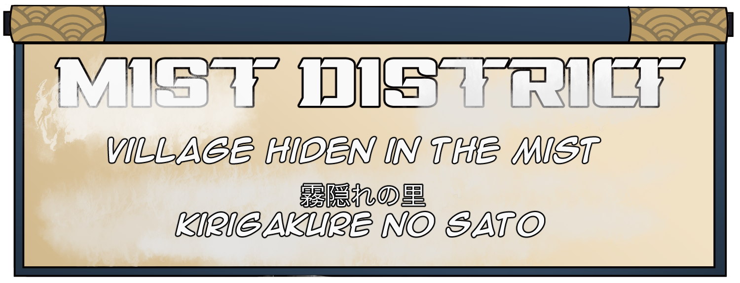 7557a730cc84bcbe78fd3a7b8c984397.png