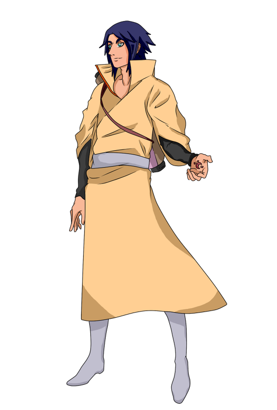 Full_Body.png