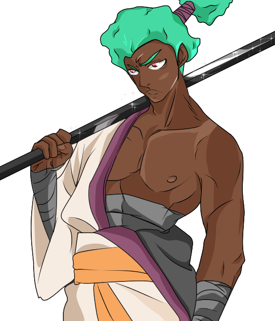 Takioto5.png