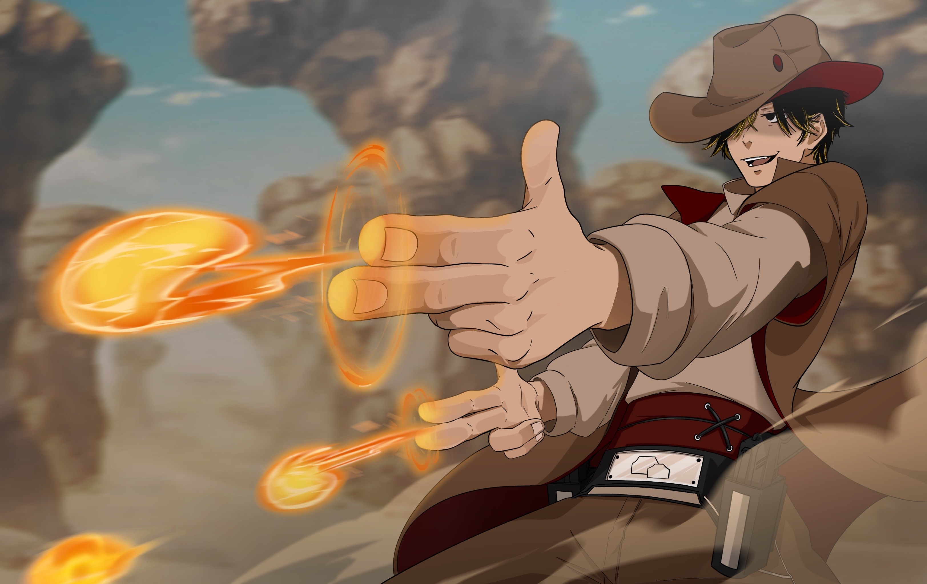 Gunslinger_Bullets.jpg
