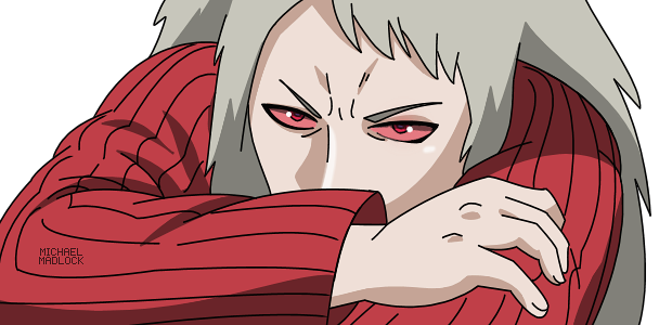 80c1750344a1a259358c9166a5687462.png