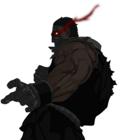 1eaa0c4348332966fff6c3078e00bd76.png