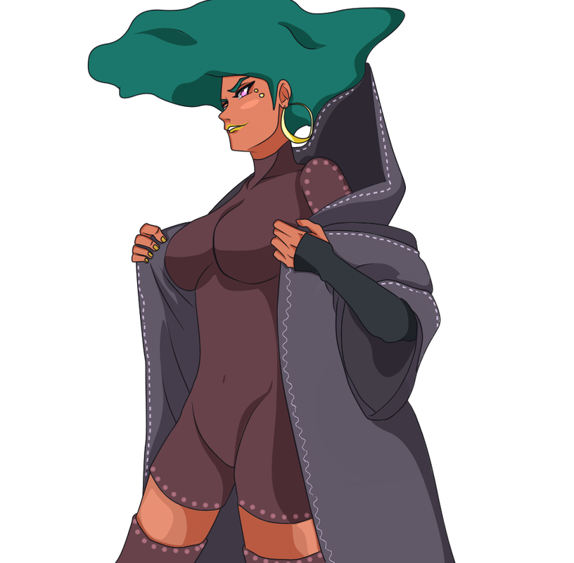 Tosho_Queen.png