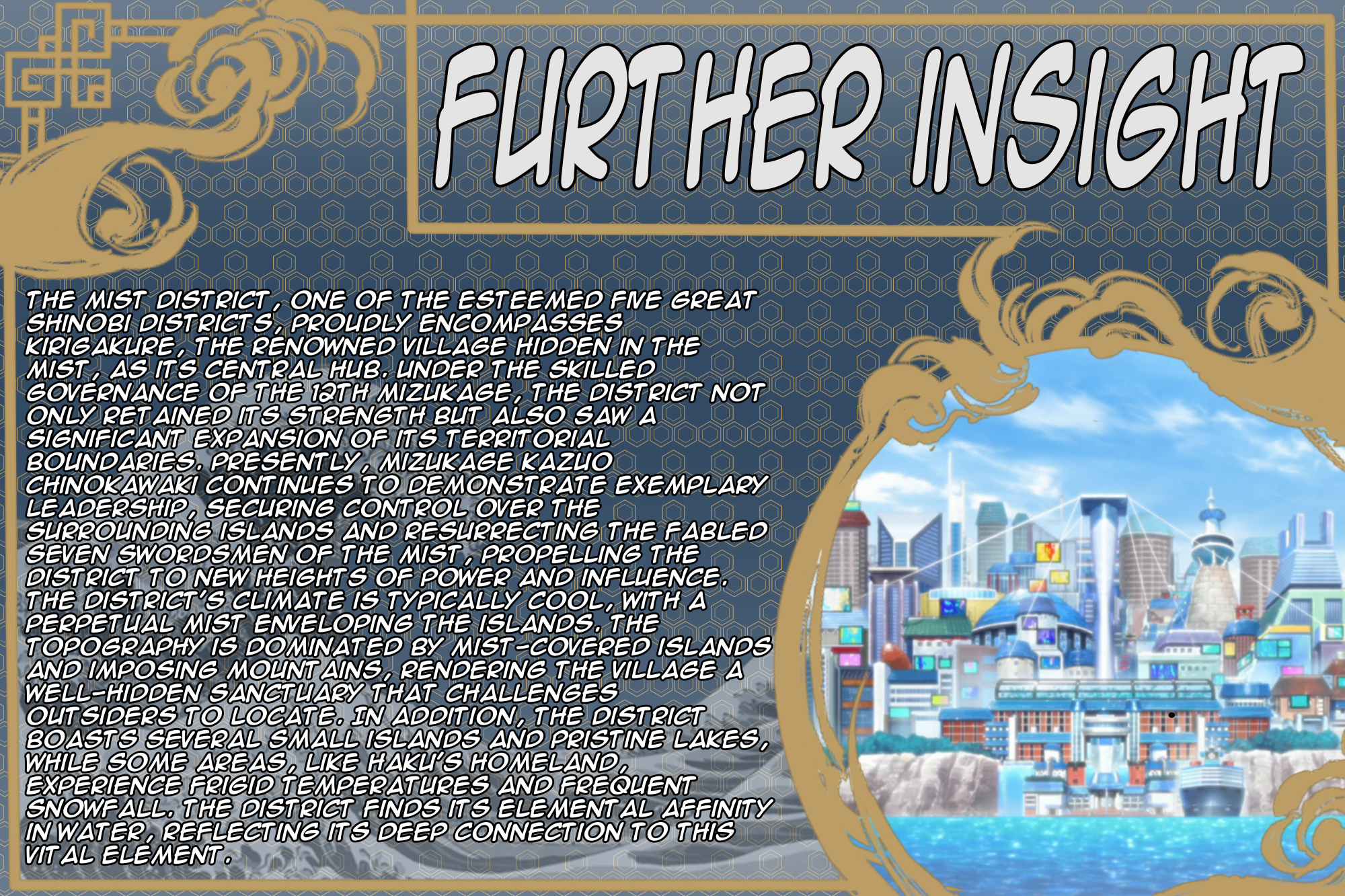 b2d3512da97d2b1bd62385fd539ac2a9.png