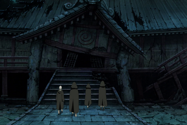 e14678bc3a41a76a752790b198a278ec.png