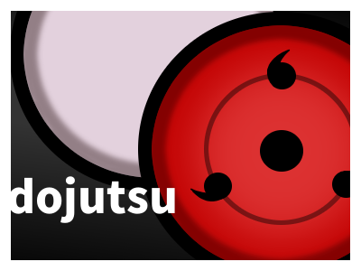 ad005146eeb212fd8a7de91d136a41d7.png