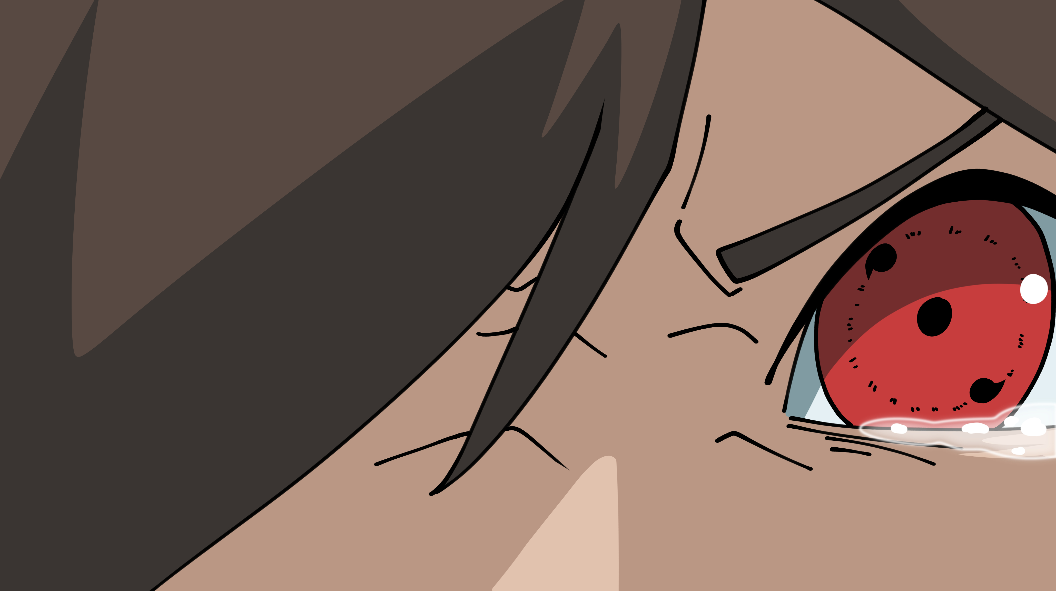 7b4c9c0bfc70d31dc5cc51f402bdd4a2.jpg