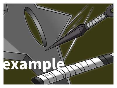 0e16806185bdecdc3a15aa7e3cac446f.png