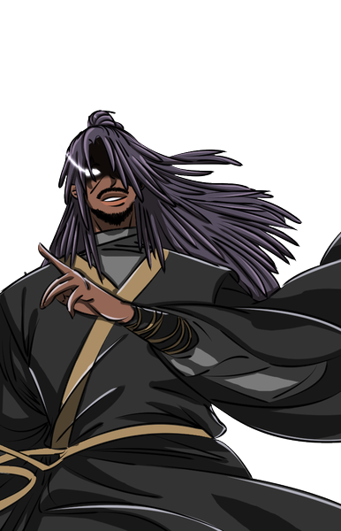 majinhakama.png