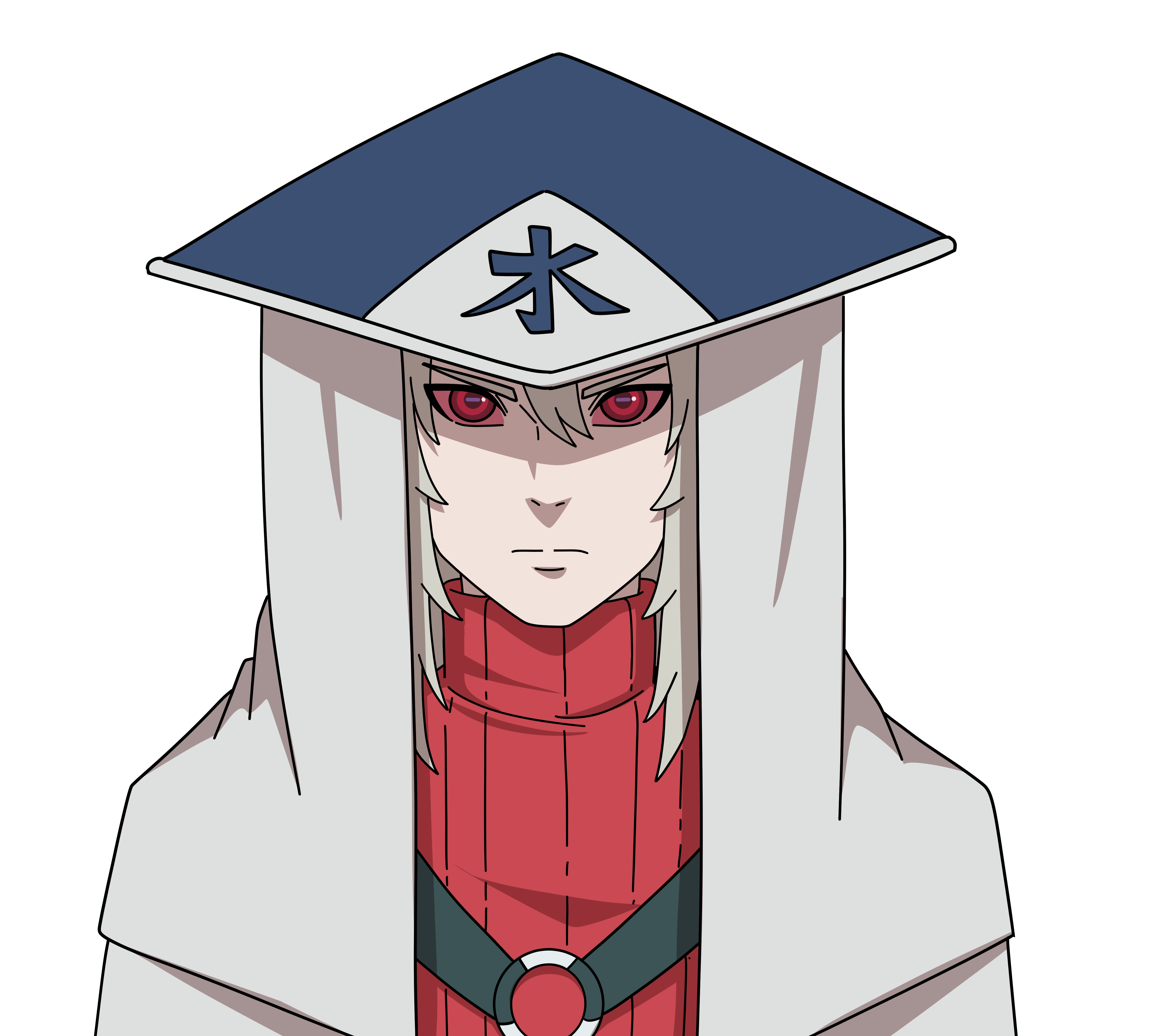 d9b111308b5abe09892ee397c42abe9a.png