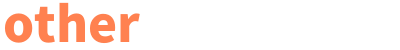 0011a138af7cf569253a282d09b786c0.png