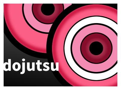 bbab1262730d89a14cdbed9397da77b9.png