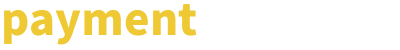 66a5a9c1a9a76e4c6d8346c738f8eefd.png