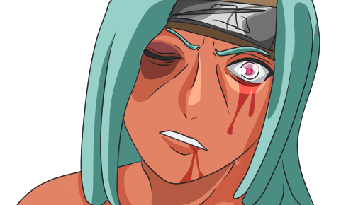 Brother.png