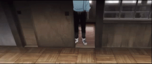 jjk-jujutsu-kaisen.gif