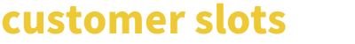 4529a581b6bfcc2a01ae477651aede05.png