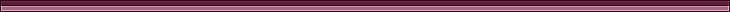 32b5ebbf4b24f727dfd16023d80dea18.png