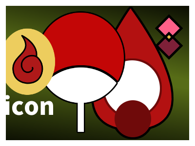 0827c560846b7530b5c511c2bb0ca705.png