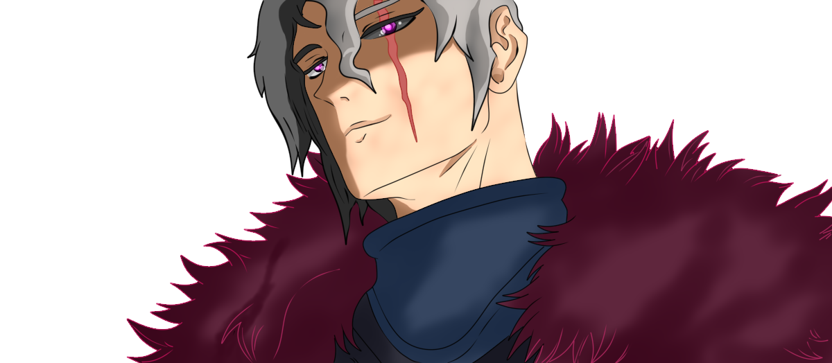 rai.png