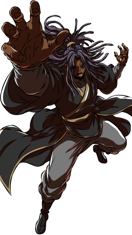 majindynamic.png