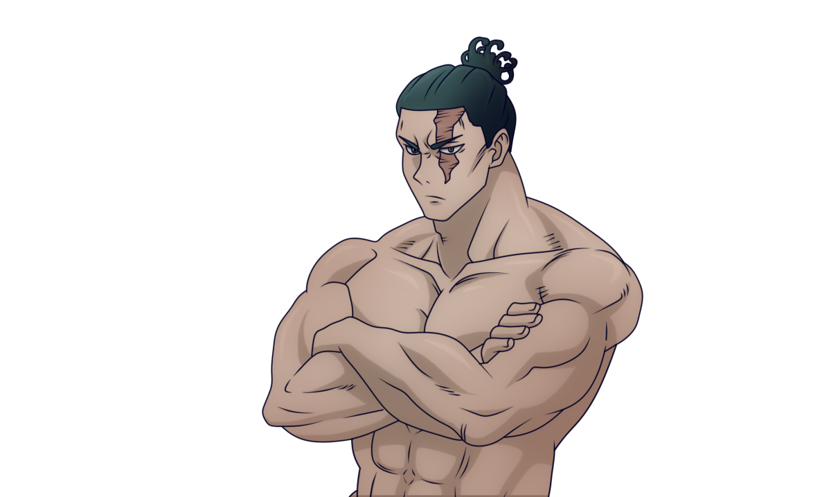 4f8b8cd7c018f9d6c2725449cf1fdd07.png