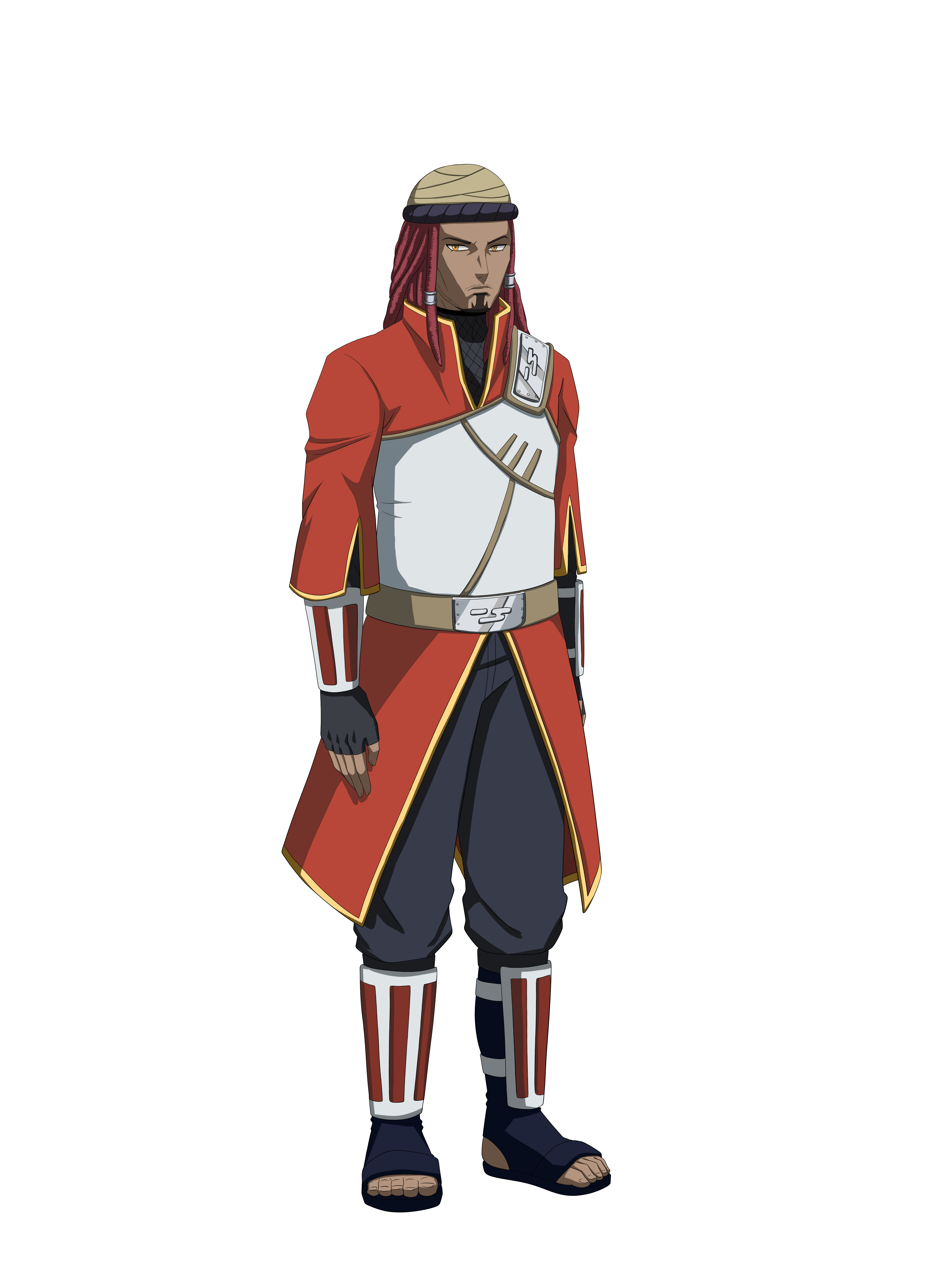 f927fad98822828ce336374b0268beaa.png