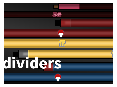 c5b0e5612e4ae897d4dda6a9efa6e957.png
