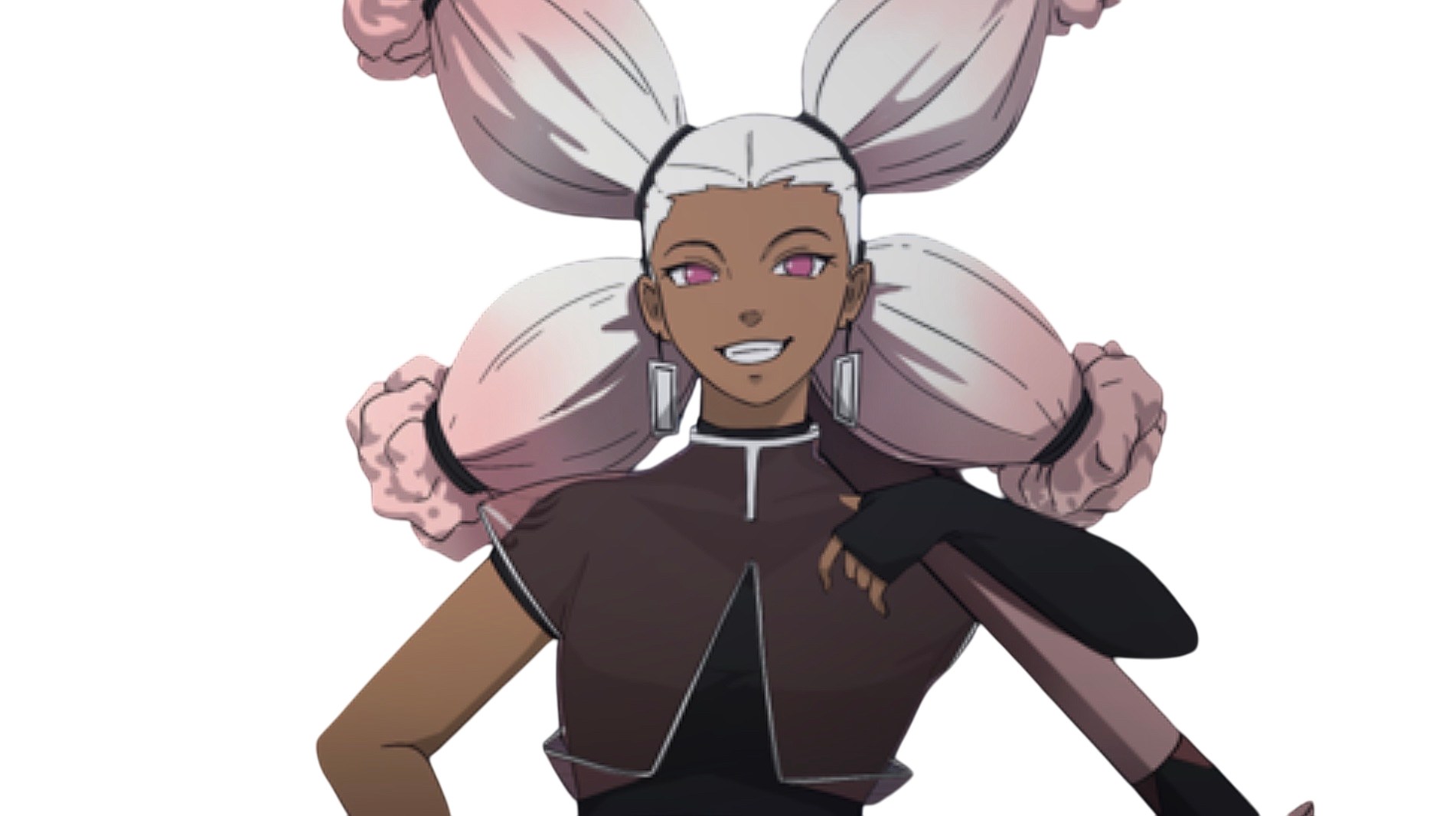 f86ee4385a3f4209f45529e734e985bf.png