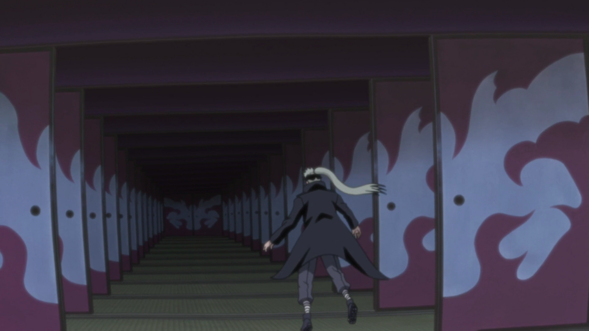 a362b77b8a60c506ff4391b1c3ecf5a6.png
