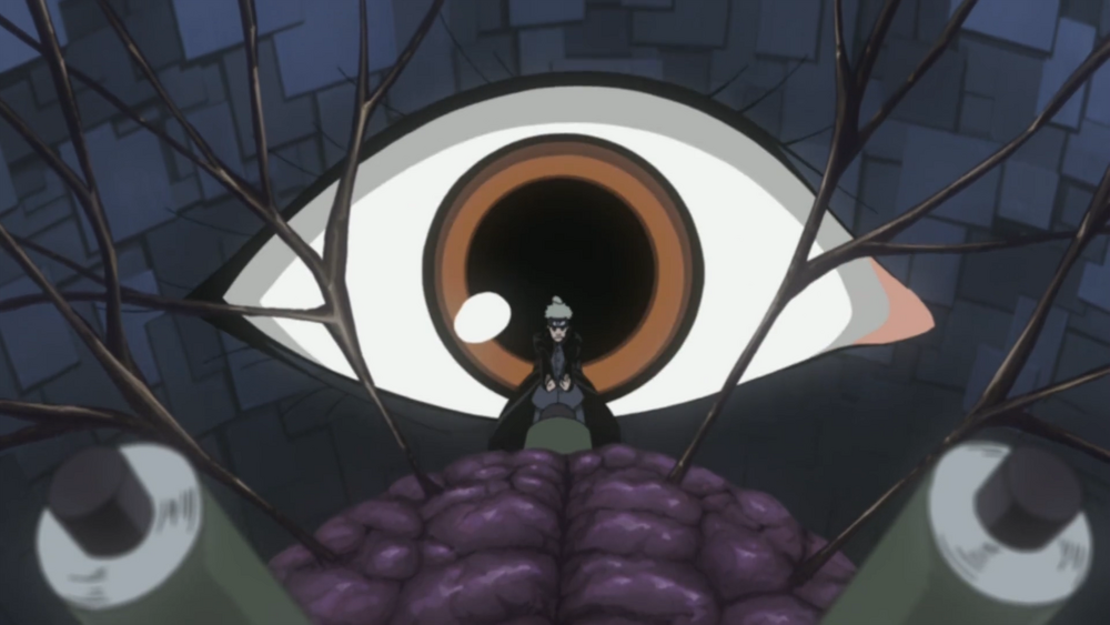 0a353637fcbfa57e060b9fee22781e8a.png
