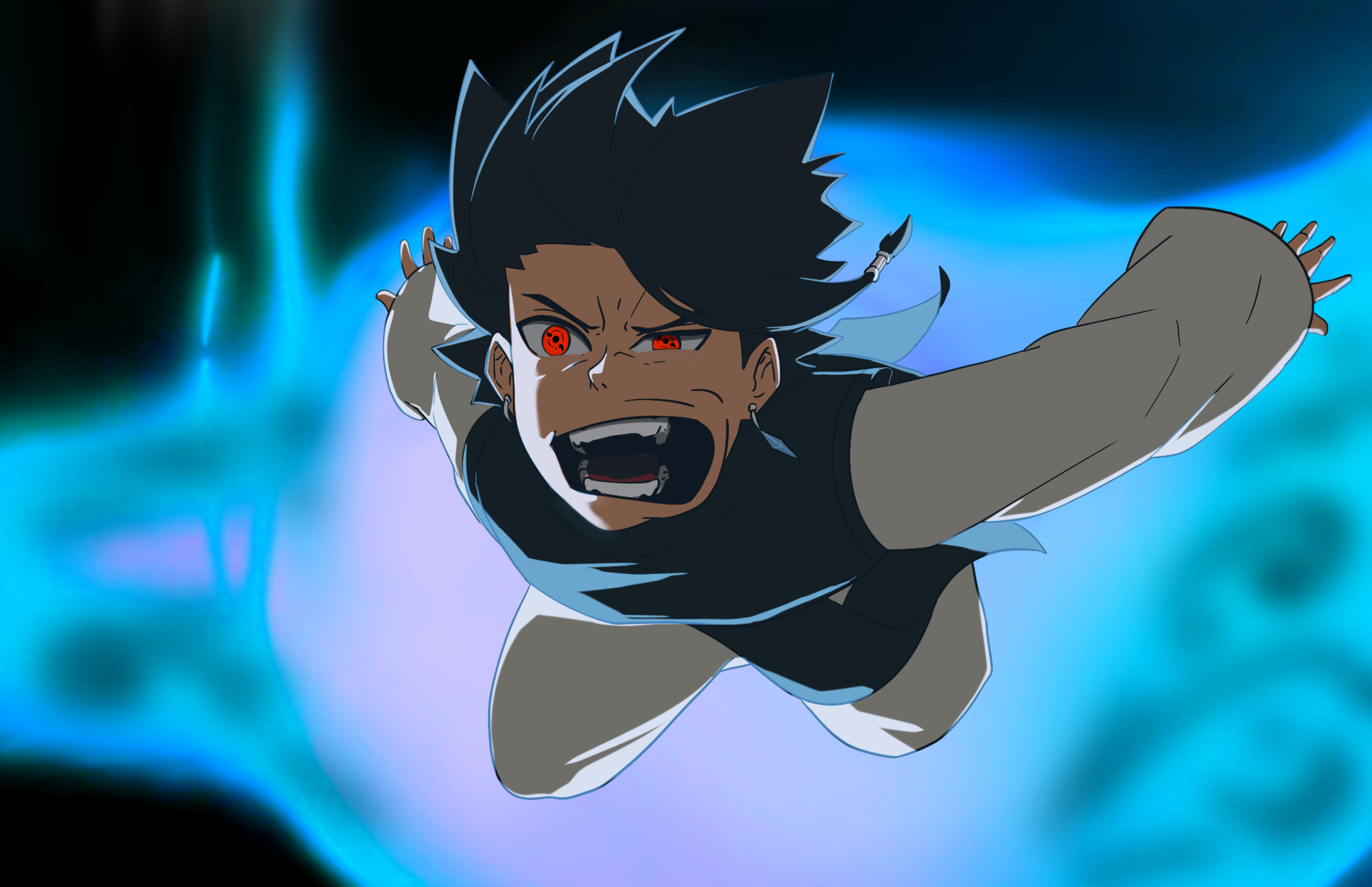 84777ae091de41534424c999724cd8f3.png