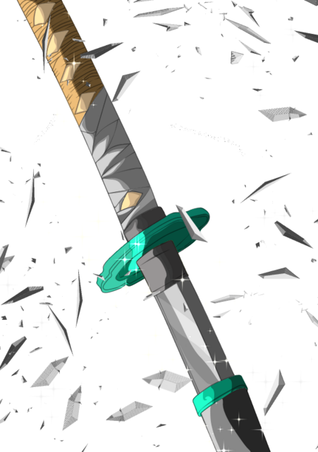 N4.png