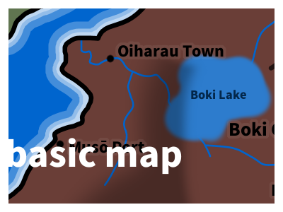 f9634b6a951d7f8c1d2f26448a33a691.png